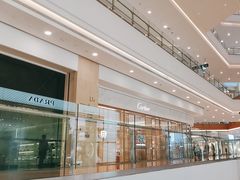 -百盛(万象城店)