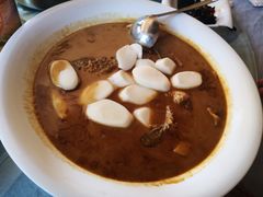 -西院1号(龙井店)