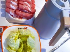 -李想大虾(江北天街店)