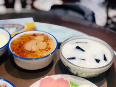 -五条人糖水铺(武林总店)