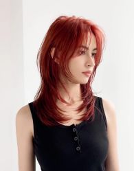 -汤尼英盖TONI&GUY-essensuals