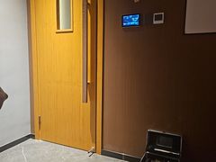-大汉足道·影院式足疗按摩SPA(友谊广场店)