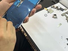 -鸿漾科技·手机维修·回收换新(上海旗舰店)