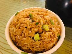 -凤中皇清远鸡村(凤城店)