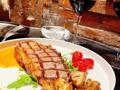 -LES ELITES 英集荟(南京西路店)