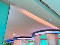 -桂满陇·杭州小馆(巴黎春天浦建店)