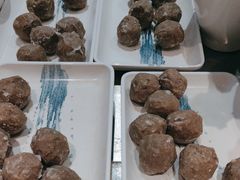 -三人行骨头王火锅(长寿店)