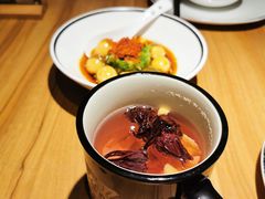 -太二酸菜鱼(正大广场店)
