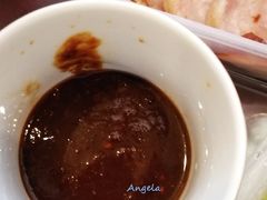 酱-山南熏肉大饼(辽菜旗舰店)