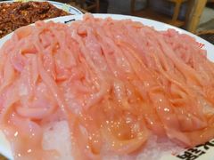 -楠火锅(太古里总店)