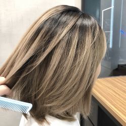 -SEBASTIAN塞巴斯汀