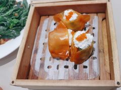 -蔡澜点心·粤菜(丽泽天街店)