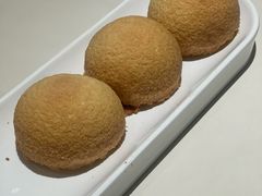 -蔡澜点心·粤菜(嘉里中心店)