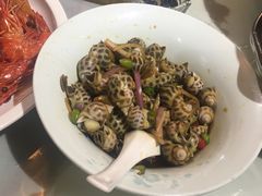 -毛家湾公馆(东圃店)