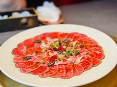 -板前十胜·和牛烧肉专门店(北京总店)