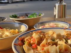 -万三面馆(青龙正街太古里店)