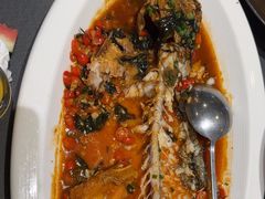 -海鲜e族(马王堆店)