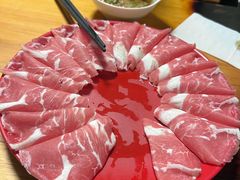 -有料儿铜锅(白堤路店)