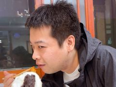 -宝发园名菜馆