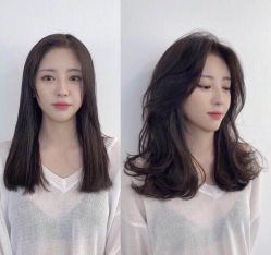 -BM SALON