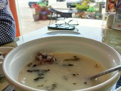 -德兴show鲜·蒸汽海鲜火锅餐厅(格创悦里店)