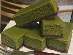 -伊藤久右卫门(宇治本店)