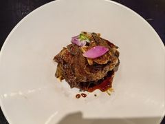 -上海1号私藏菜(静安店)