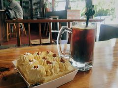 -桂美轩传承店(护国路店)