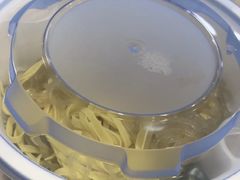 -骏阁·全驴宴