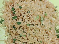 -木屋烧烤(西南角店)