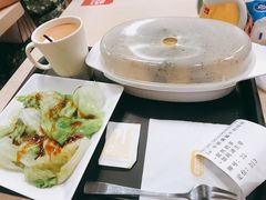 -大家乐(广州荔湾领展广场店)