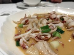 -瓯菜排档·温州海鲜(玕南店)