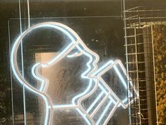 -喜茶(广州北京路惠福东店)