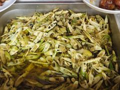 -兴福老面馆(寺路街店)