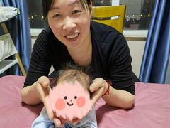 -汇慈安·高端自营月嫂(武汉月子尊享店)