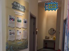 -锦艾·推拿艾灸&疗愈SPA(凯德1818店)