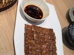 -荣鹏风味烀饼(万达广场店)
