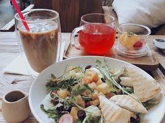 -Maan coffee漫咖啡(1905店)