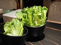 -厚贞日式烤肉(浦东汇智店)