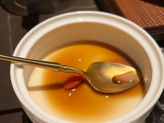 -海派悦庭·海胆烧麦·新融合菜(凯德广场店)