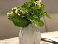 -潮一不贰·法式甜品·生日蛋糕·西式简餐(外滩店)