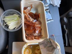 -全聚德(哈尔滨店)