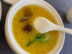 -楚禾宴·家宴(光谷大道店)