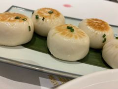 -花城苑广府菜(侨鑫店)