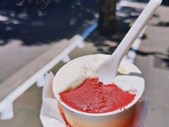 -Dip in Gelato(富民路店)