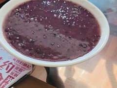 -庆丰包子铺(金沟河桥店)