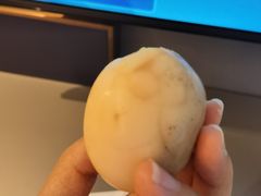 -嗲德来·豆浆·油条(商城路店)