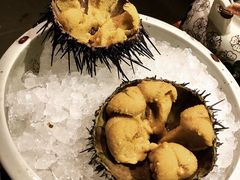 -蟹将军·松叶蟹和牛日料放题自助(K11店)