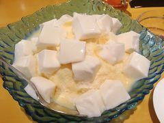 -鼎泰丰(当代商城店)