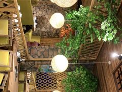 -老号尤兔头(玉堂店)